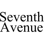 店铺Logo