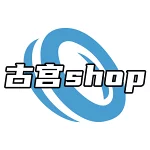 店铺Logo