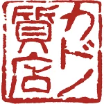 店铺Logo