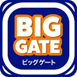 店铺Logo