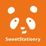 店铺Logo