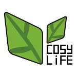 店铺Logo