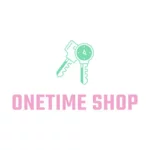 店铺Logo