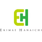 店铺Logo