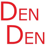 店铺Logo