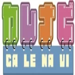 店铺Logo
