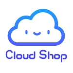 店铺Logo