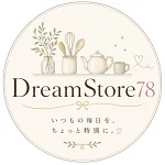 店铺Logo