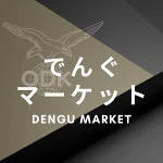 店铺Logo