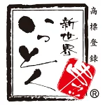 店铺Logo