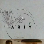 店铺Logo