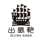 店铺Logo