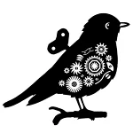 店铺Logo
