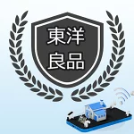 店铺Logo