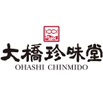 店铺Logo