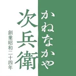 店铺Logo