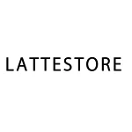 店铺Logo