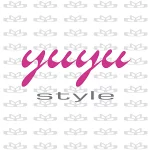 店铺Logo