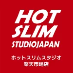 店铺Logo