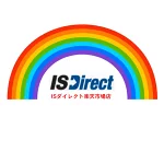 店铺Logo