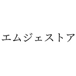 店铺Logo