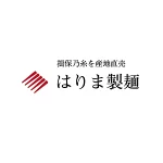 店铺Logo