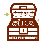 店铺Logo