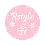 店铺Logo