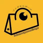 店铺Logo