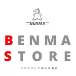 店铺Logo