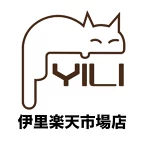 店铺Logo