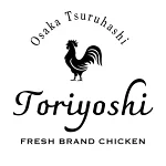 店铺Logo