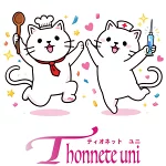 店铺Logo