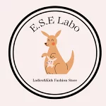店铺Logo