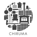 店铺Logo