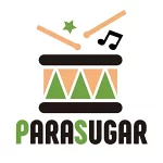 店铺Logo
