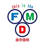 店铺Logo