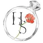 店铺Logo