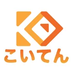 店铺Logo