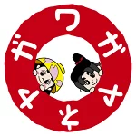 店铺Logo