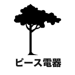 店铺Logo