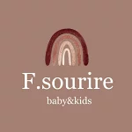 店铺Logo