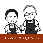 店铺Logo