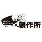 店铺Logo