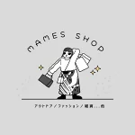 店铺Logo