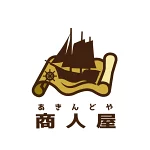 店铺Logo