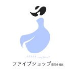 店铺Logo