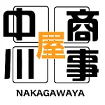 店铺Logo