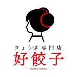 店铺Logo