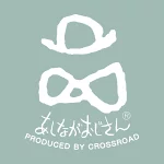 店铺Logo